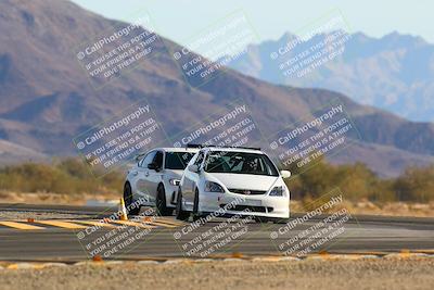 media/Mar-16-2025-Speed Ventures CVR (Sun) [[04681430d3]]/3-Green Group/Session 1 (Turn 14)/